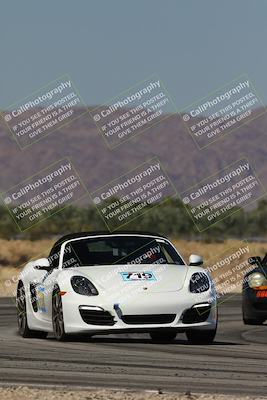 media/Oct-18-2025-PCA San Diego (Sat) [[653db1c827]]/4-Yellow/Session 3 (Turn 16)/